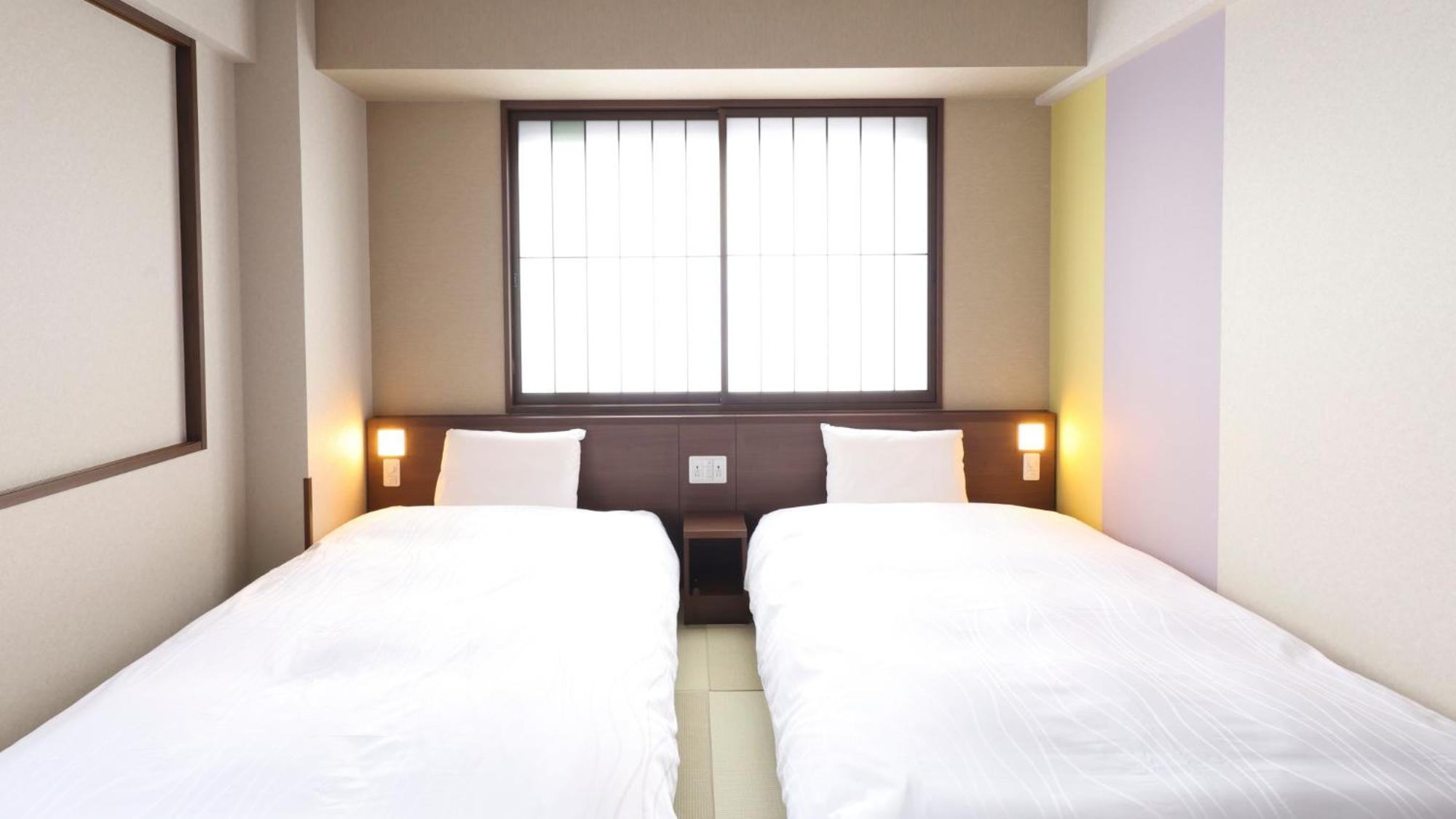 Onyado Nono Asakusa Bettei Hot Spring 4* Tóquio
