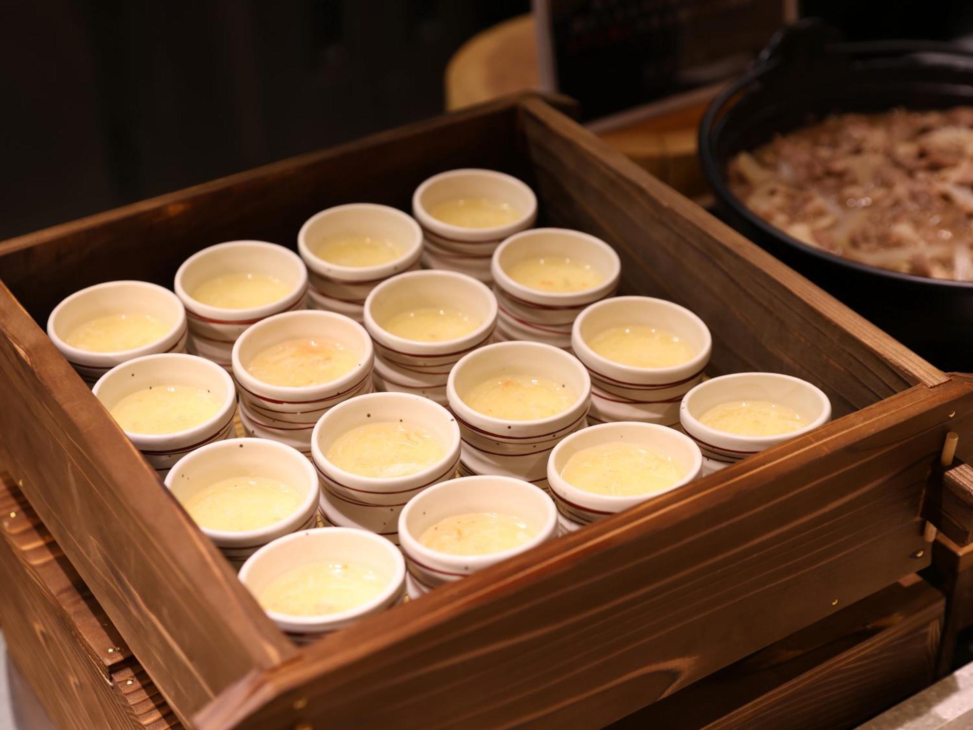 Onyado Nono Asakusa Bettei Hot Spring Tóquio